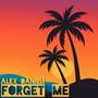 Forget Me