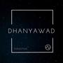 Dhanyawad