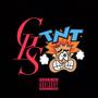 CALL UP ONE OF MY NIHHS (Explicit)