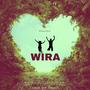 Wira