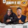 Awale Ato (feat. Yongtee)