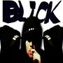 BLICK (Explicit)