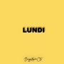 Lundi