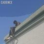CADENCE (Explicit)