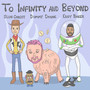 to infinity and beyond (Explicit)