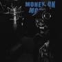 moneY oN moneY (Explicit)