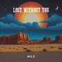 Lost without you (Americana Version)