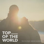 Top of the world