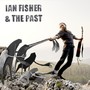 Ian Fisher & The Past