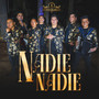 Nadie Nadie