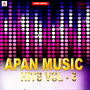 Apan Music Hits Vol -6