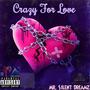 Crazy For Love