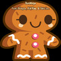 Gingerbread (Explicit)