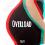 Overload