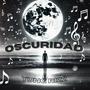 Oscuridad