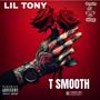 T Smooth (Explicit)