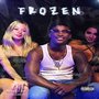 Frozen (Explicit)