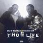 Thug Life (Explicit)