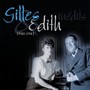 Edith & gilles, inédits 1940-1943 - live