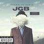 JGB (feat. Shelz)