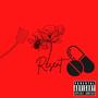 Resent (feat. E-Pilz) [Explicit]