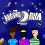 Noite Fria (Explicit)