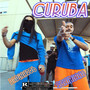 Curuba (Explicit)