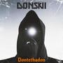 Donskii (Explicit)