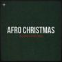 Afro Christmas