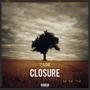 Closure (Explicit)