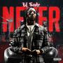 Never (Explicit)