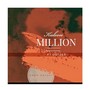 Million (feat. Dotzee)