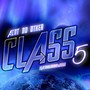 Class 5 (feat. Doug Brown & Ceege)