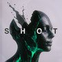 Shot