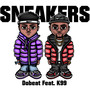 Sneakers (Explicit)