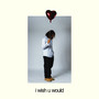 i wish u would (Explicit)