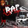 RAP OR TRAP (Explicit)