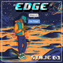 Edge (Explicit)