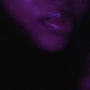 Know Bout Us (Explicit)