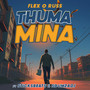 Thuma Mina