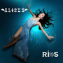 Ríos