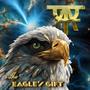 The Eagle's Gift