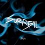 Surrreal