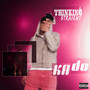 Thinking Straight (Explicit)