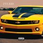 777-333 (Explicit)