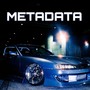 METADATA (Explicit)