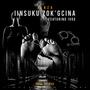 Iinsuku Zok'gcina (feat. Ivox) [Explicit]