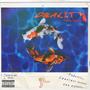 Duality-EP (Explicit)