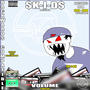 BACKWARD COMPATIBLE:VOLUME TWELVE (Explicit)