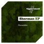 Sherman EP